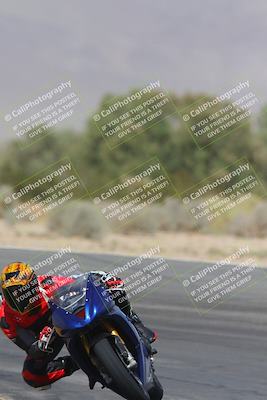 media/Sep-30-2023-SoCal Trackdays (Sat) [[636657bffb]]/Turn 10 (125pm)/